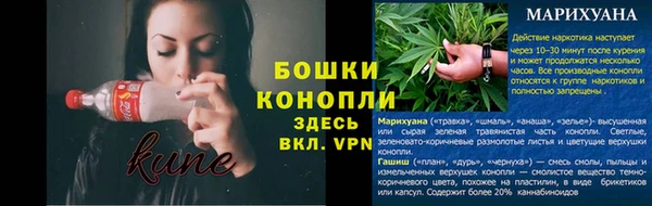 спиды Верея