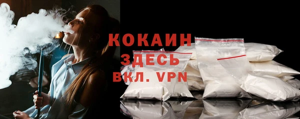 спиды Верея