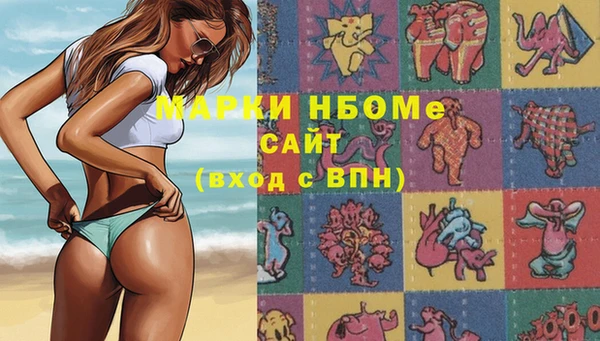 спиды Верея